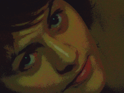 Маргарита Вивир