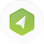 Максим Арлано