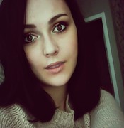 Валентина Швец