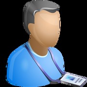 Андрей Уинздор