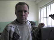 Алексей Стельмашов