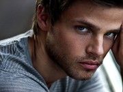 Александр Аб