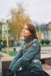 Виктория Виктория