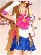 Юлия Иванова