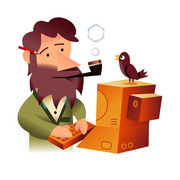 Алексей Сорокин