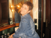 Галина Яковлева