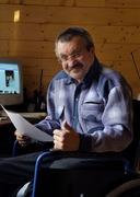 Алексей  Курганов