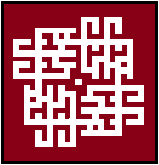 Елена Очарованная