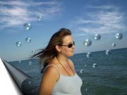 Светлана Медведева