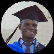 Дмитрий Быстрицкий