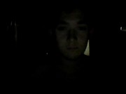 Игорь Сергеев