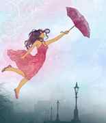 Александра Лебедева