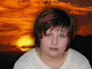 Татьяна Матюшонок