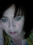 Ирина Миронова