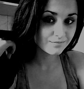 Екатерина  Зиновьева