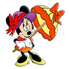 Надежда Агрелова