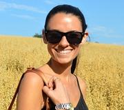 Алина Иванова