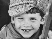 роман брадис