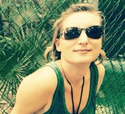 Татьяна Михнова