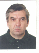 Михаил Шишминцев