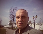 Михаил Горбачев