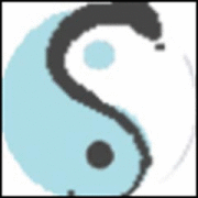 Регина Муратшина