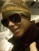 Владимир Лягин