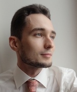 Дмитрий Науменко