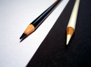 Елена Гуренко