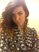 Анна Грузина