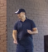 Вячеслав Литвяк 