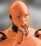 Василий Стрижак