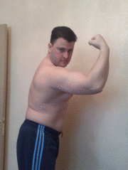 Константин Козин