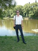 Алексей Дерипаска