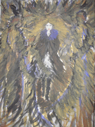 Виктория Серова