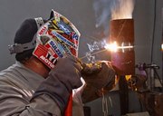 Александр  Игоревич 