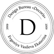 Евгения Ероховец