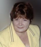 Елена Станив