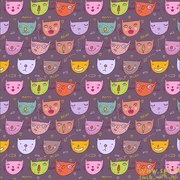 Евгения  Багдасарян 