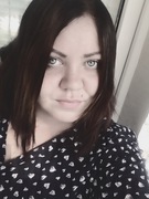 Елена Додонова