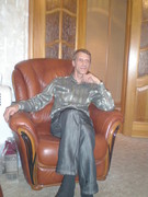 Сергей Рубаненко