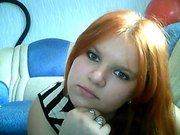 Вера Русланова