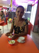 Евгения Попова