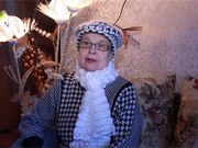 Светлана Тиркконен