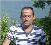 Виктор Заикин