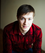 Артём Козлов