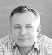 Дмитрий  Гурьянов