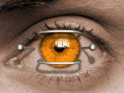 Константин П