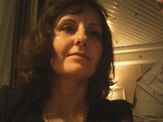 Ирина Пунько