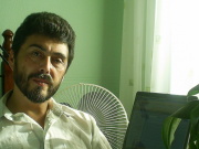 Ильдар Ибатулин